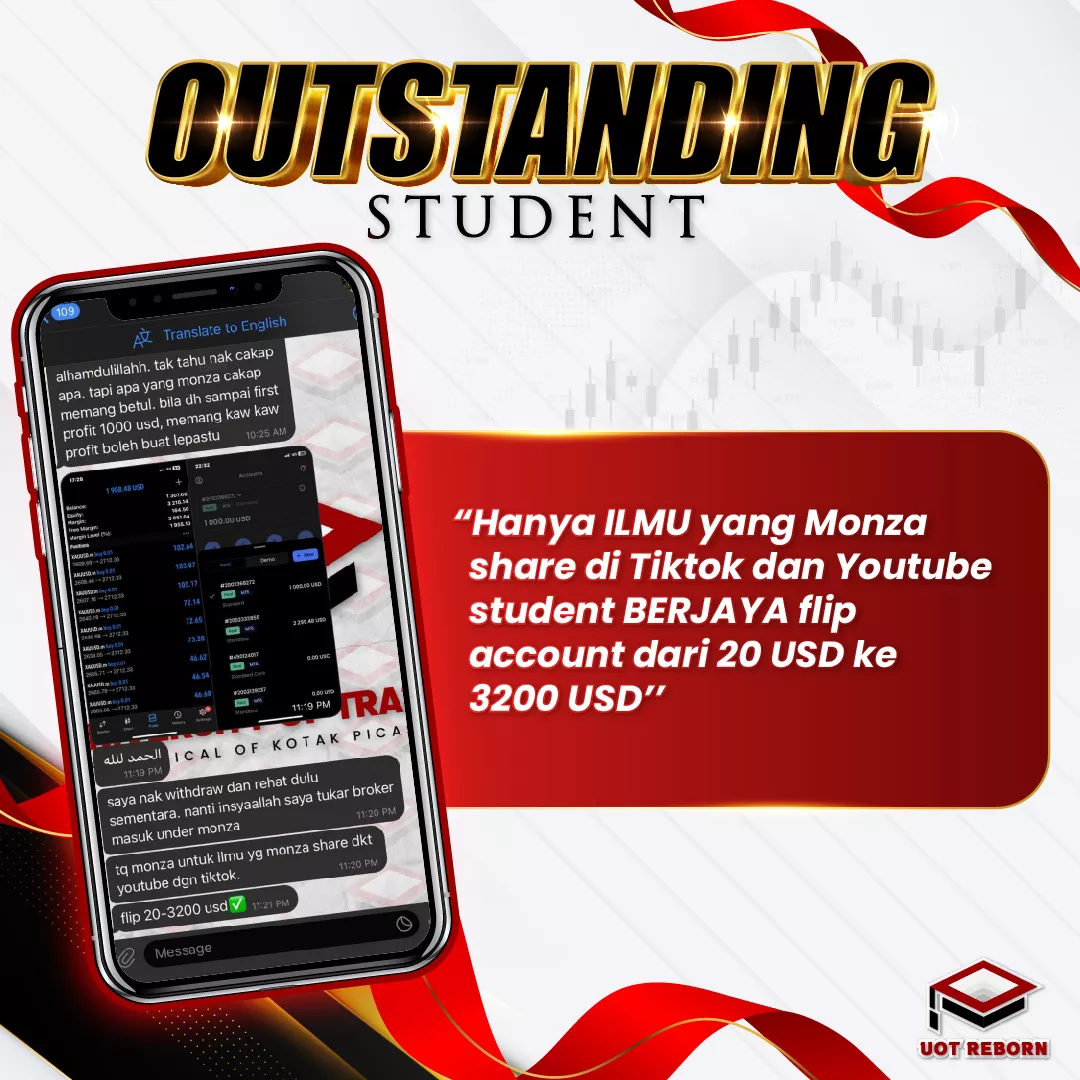 webinar uot sept 26 (1)
