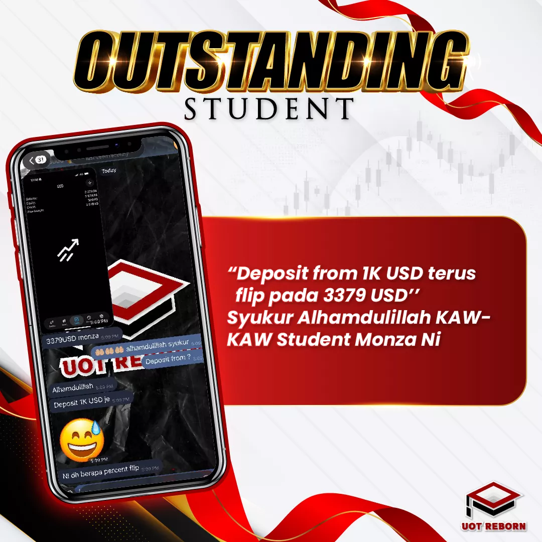 webinar uot sept 26 (10)