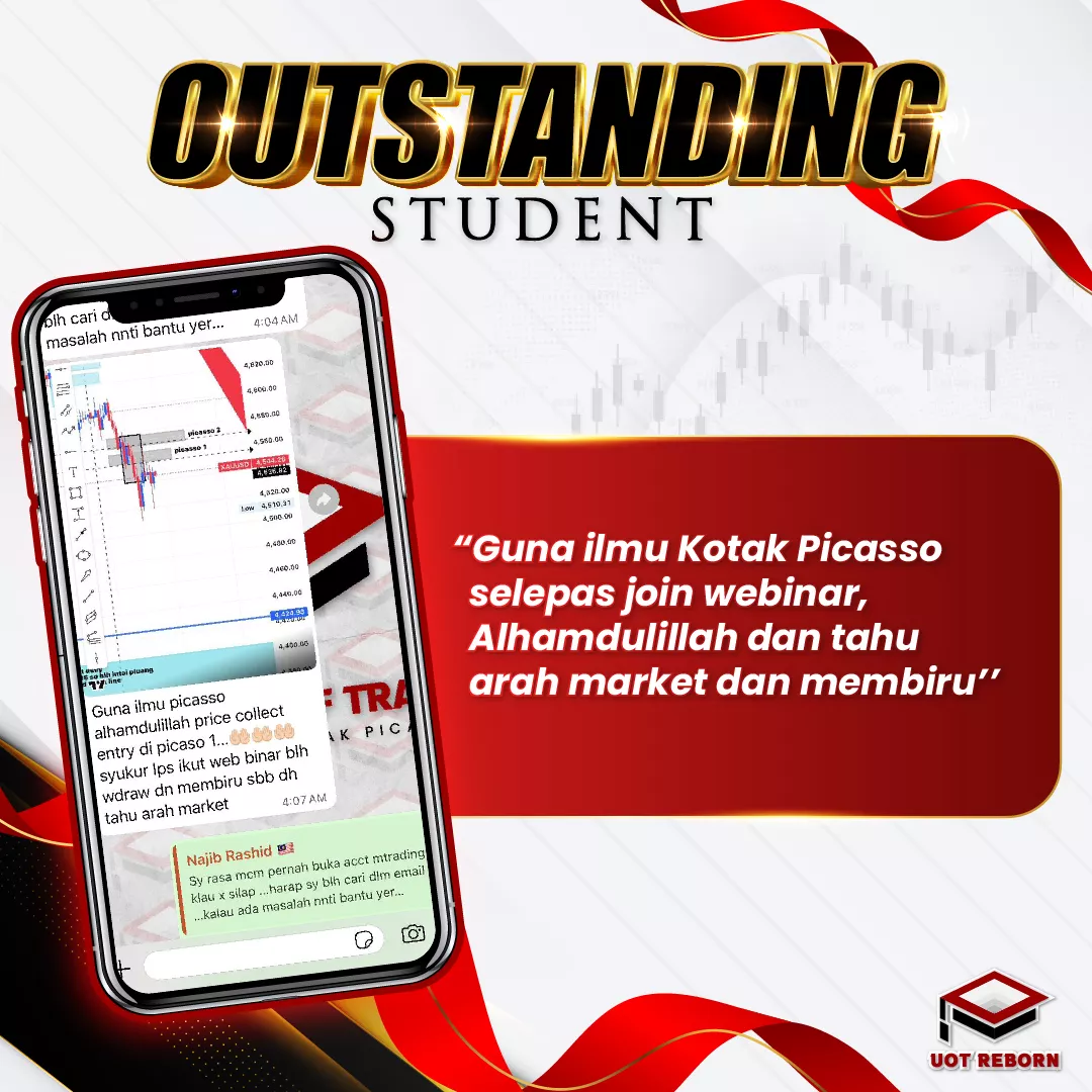 webinar uot sept 26 (12)