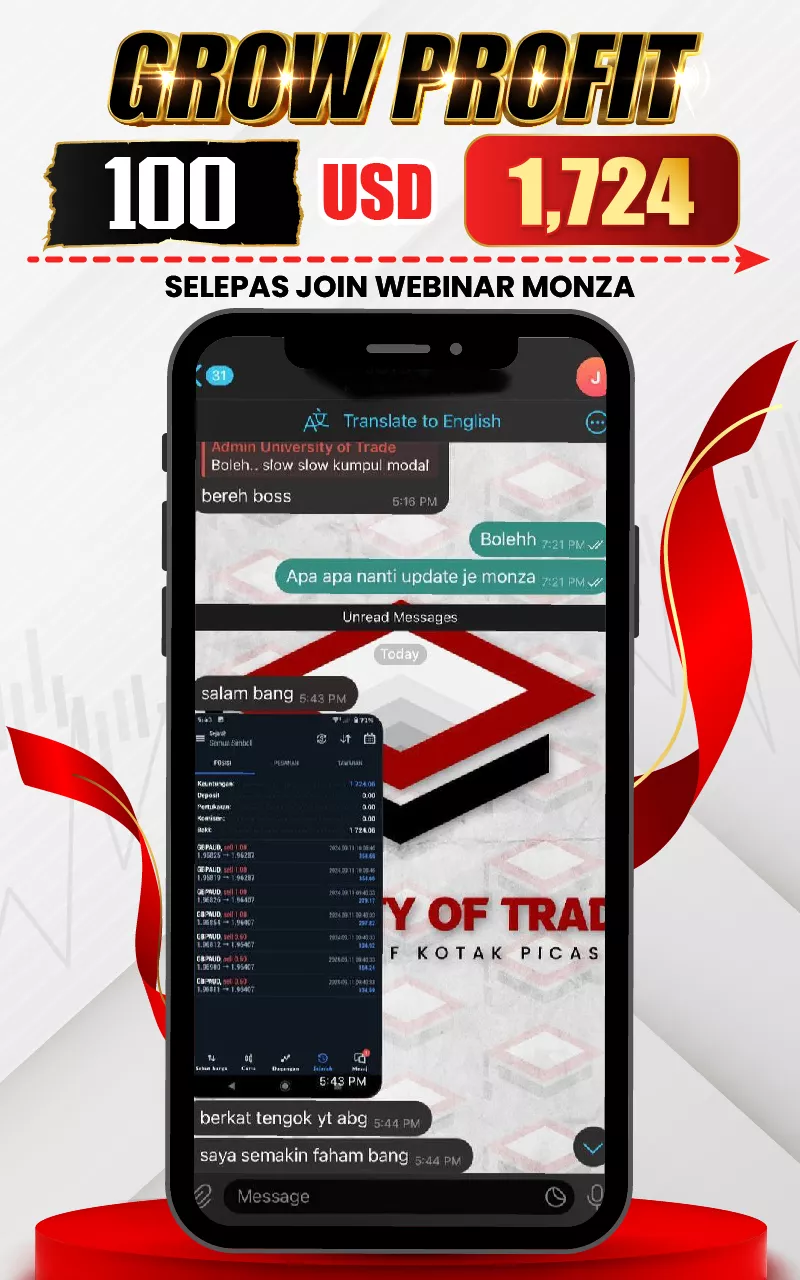 webinar uot sept 26 (14)