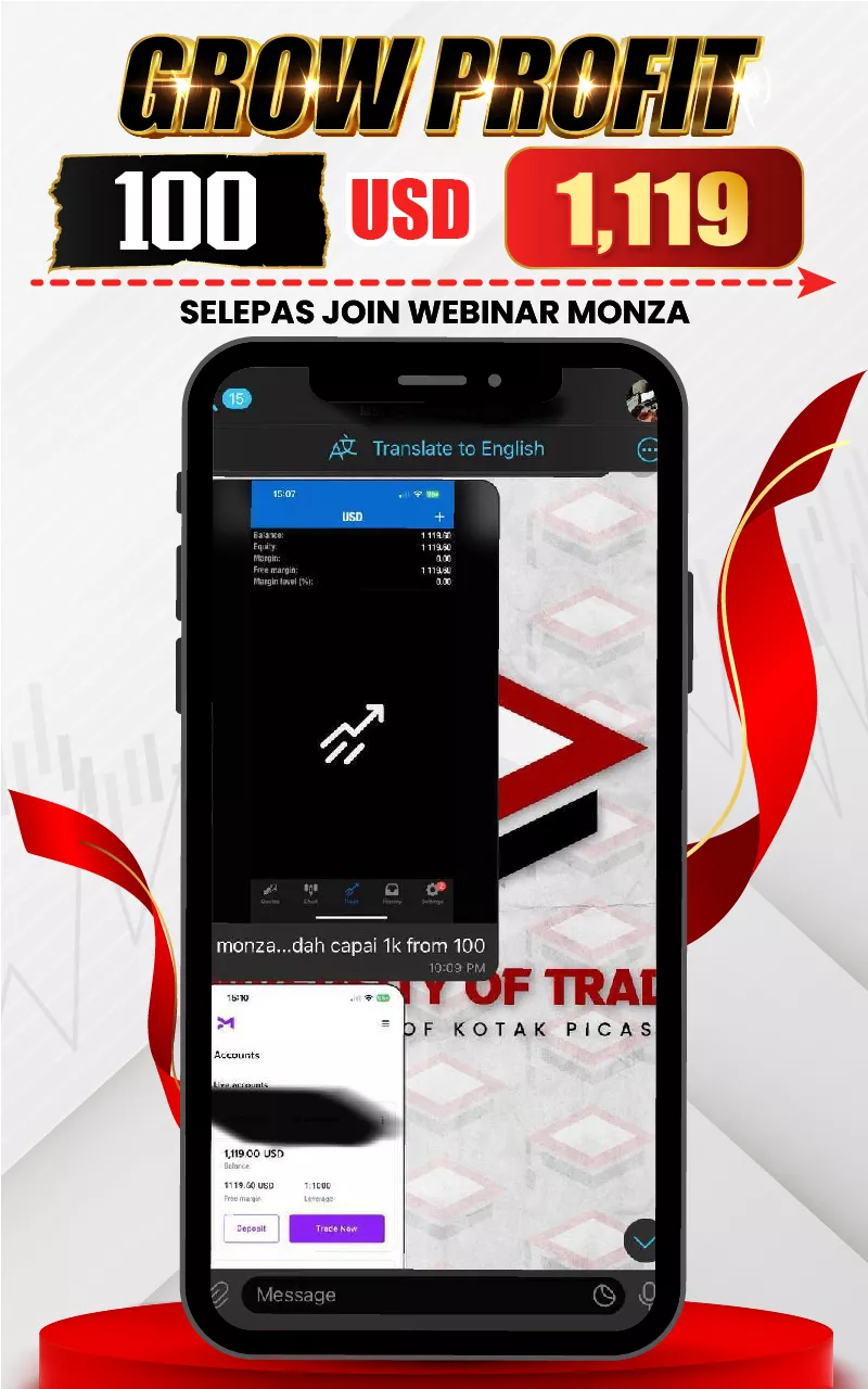 webinar uot sept 26 (15)