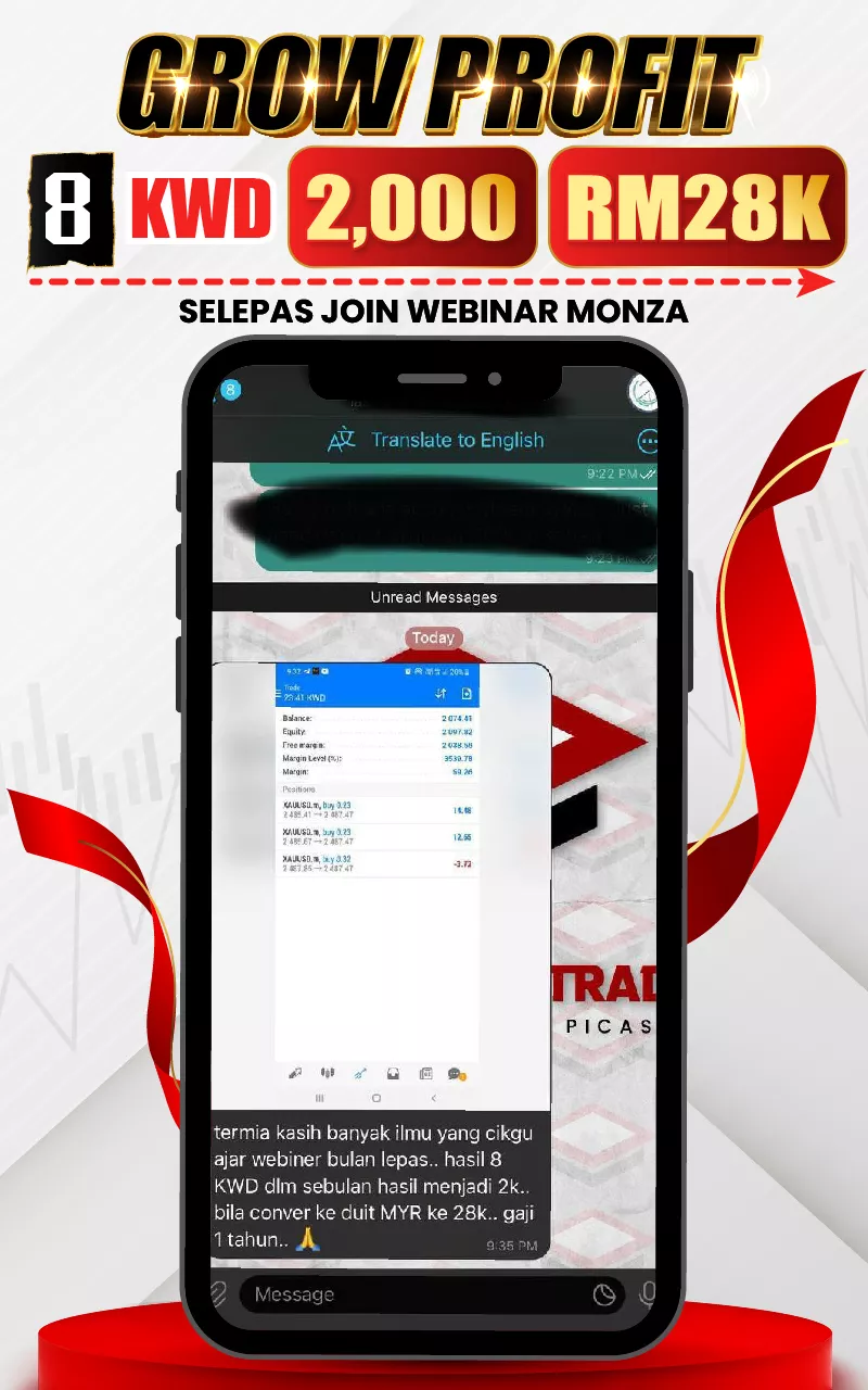 webinar uot sept 26 (16)
