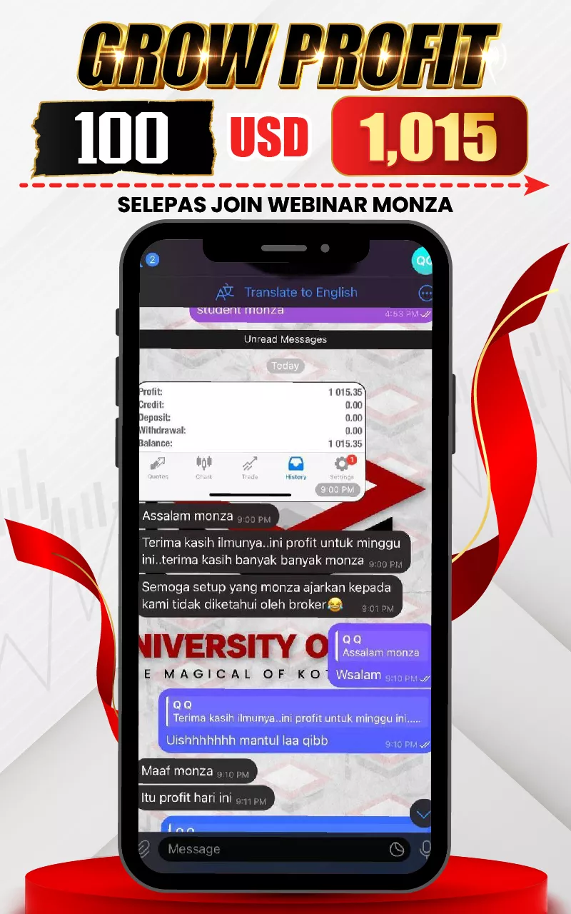 webinar uot sept 26 (17)