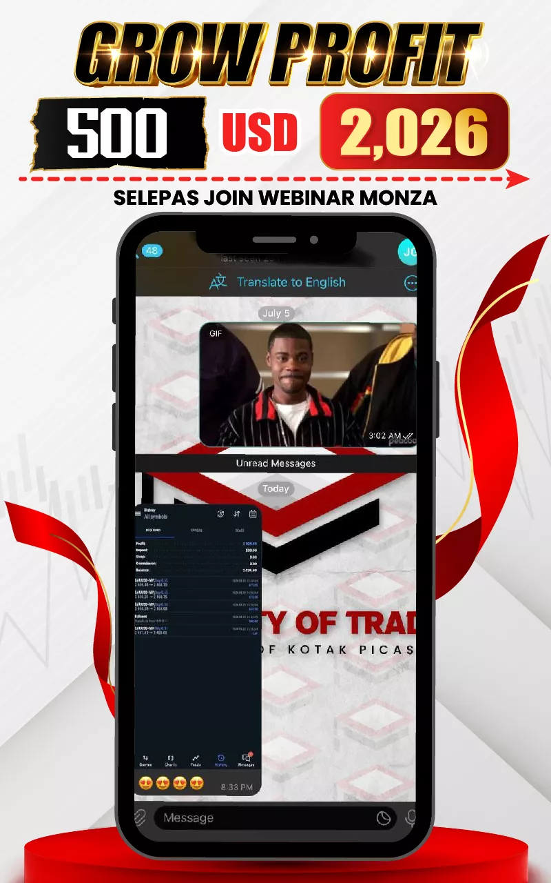 webinar uot sept 26 (18)