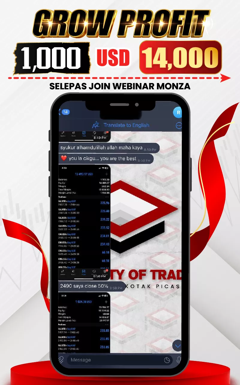 webinar uot sept 26 (19)
