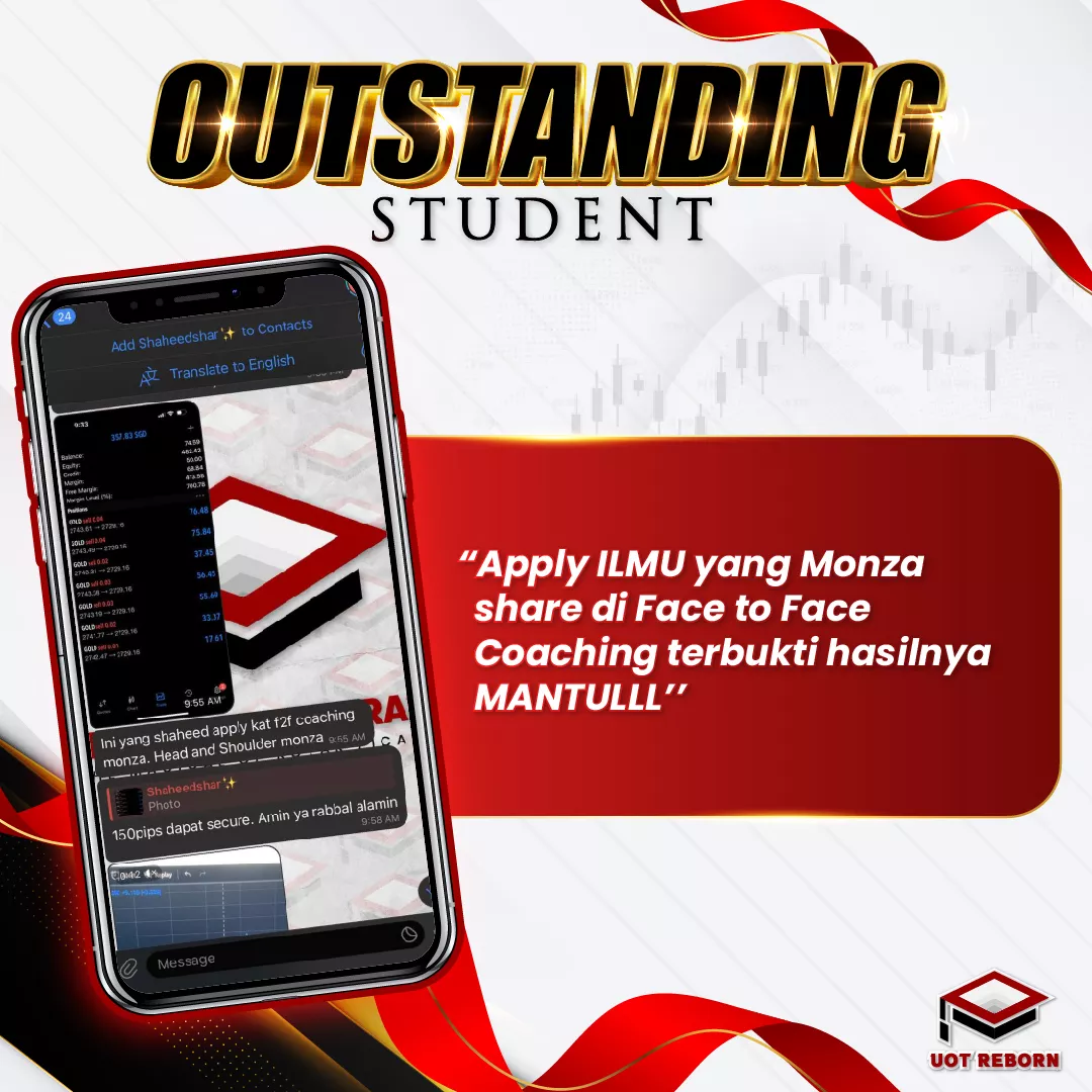 webinar uot sept 26 (2)
