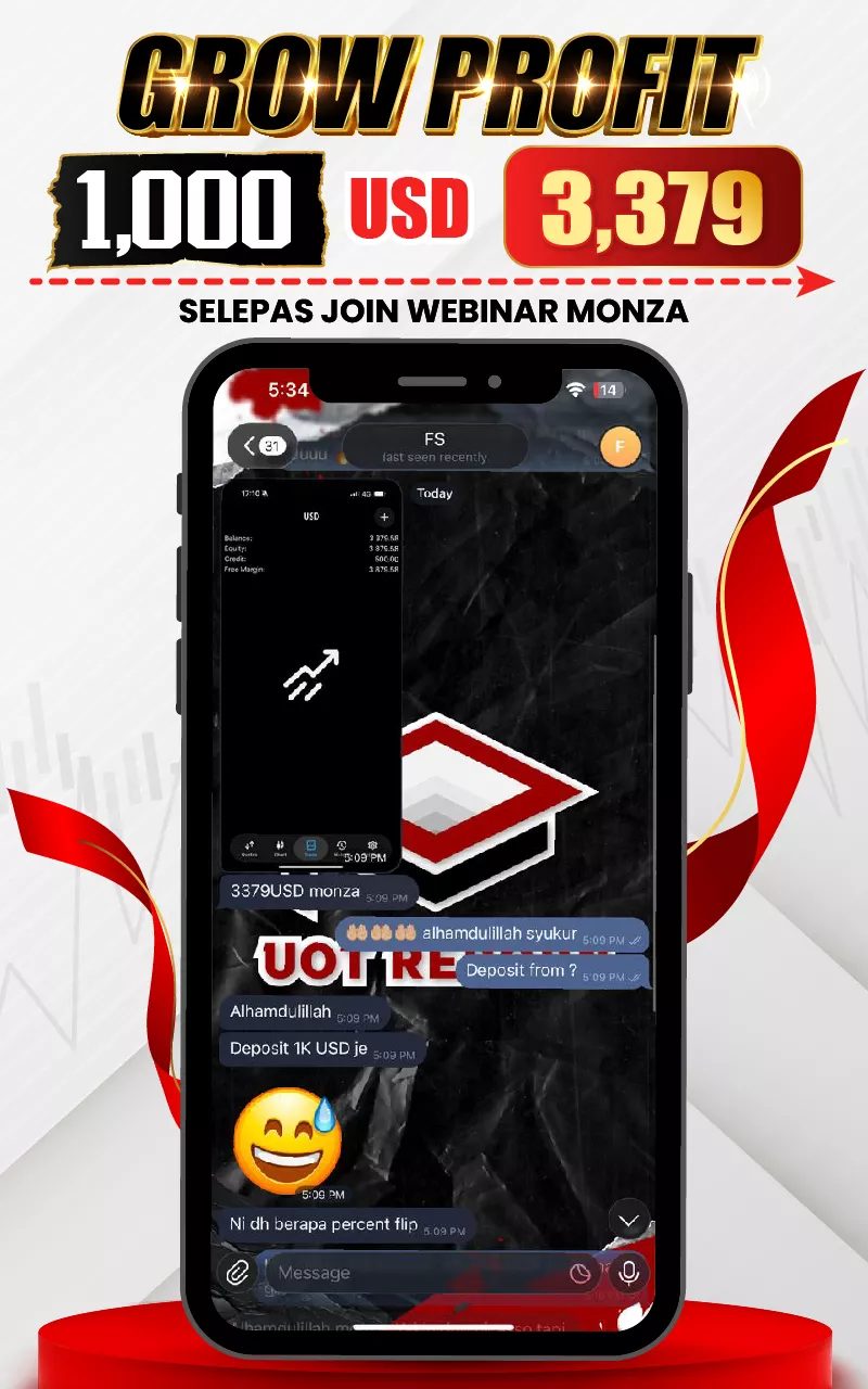 webinar uot sept 26 (20)