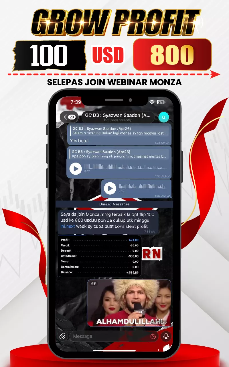 webinar uot sept 26 (21)