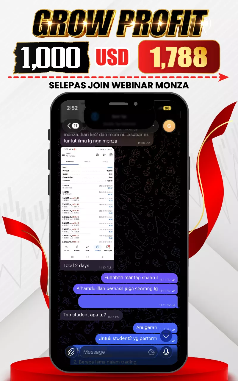 webinar uot sept 26 (22)