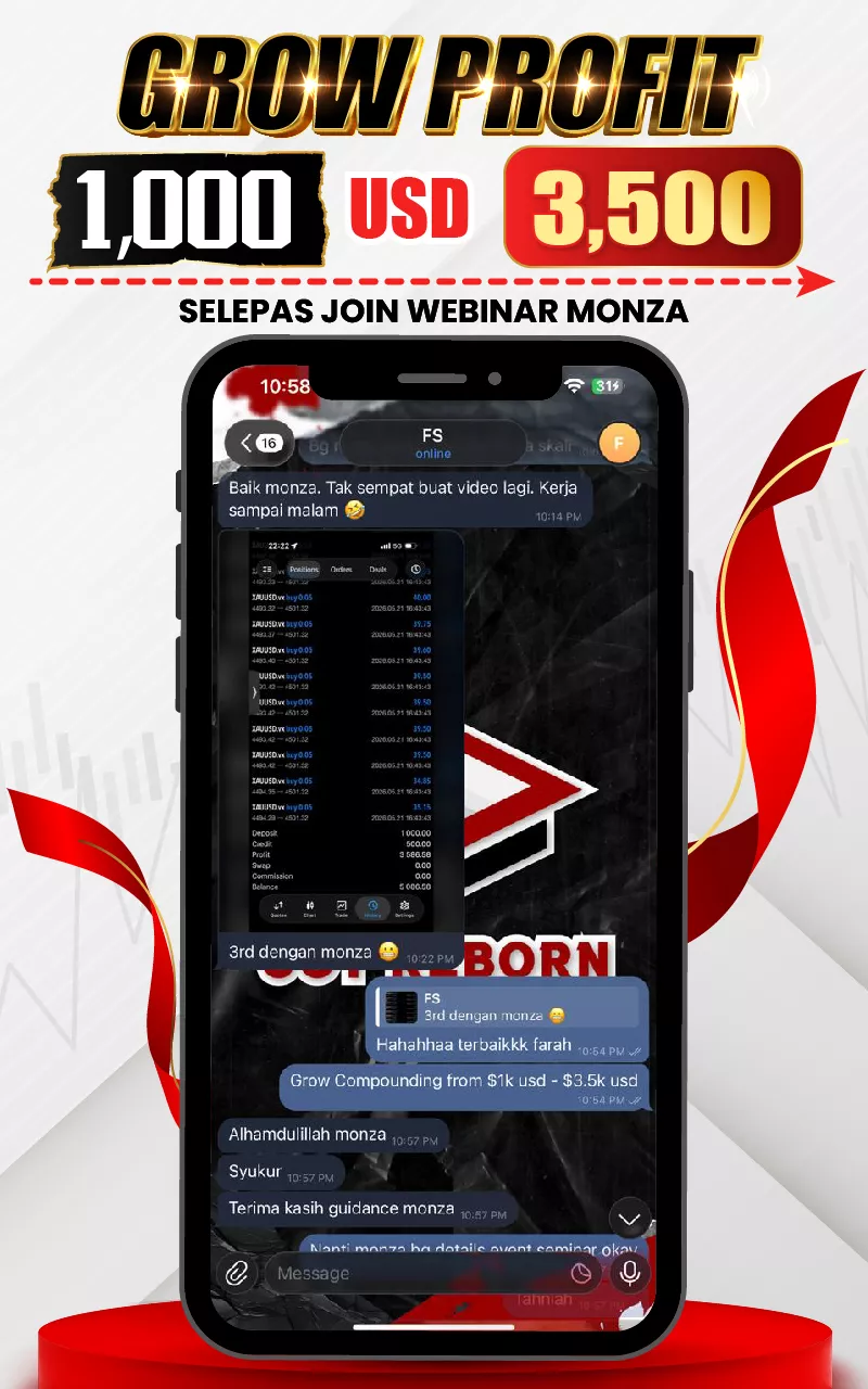 webinar uot sept 26 (23)