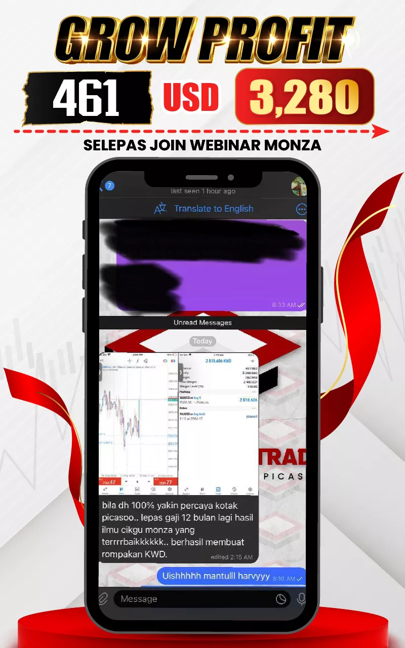 webinar uot sept 26 (24)