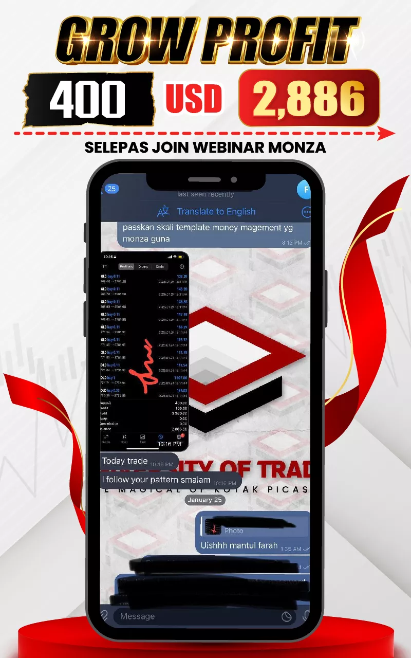 webinar uot sept 26 (25)