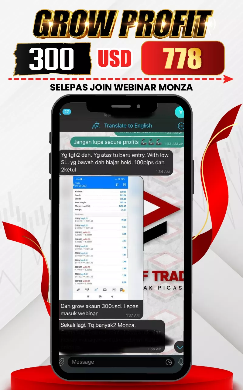 webinar uot sept 26 (26)