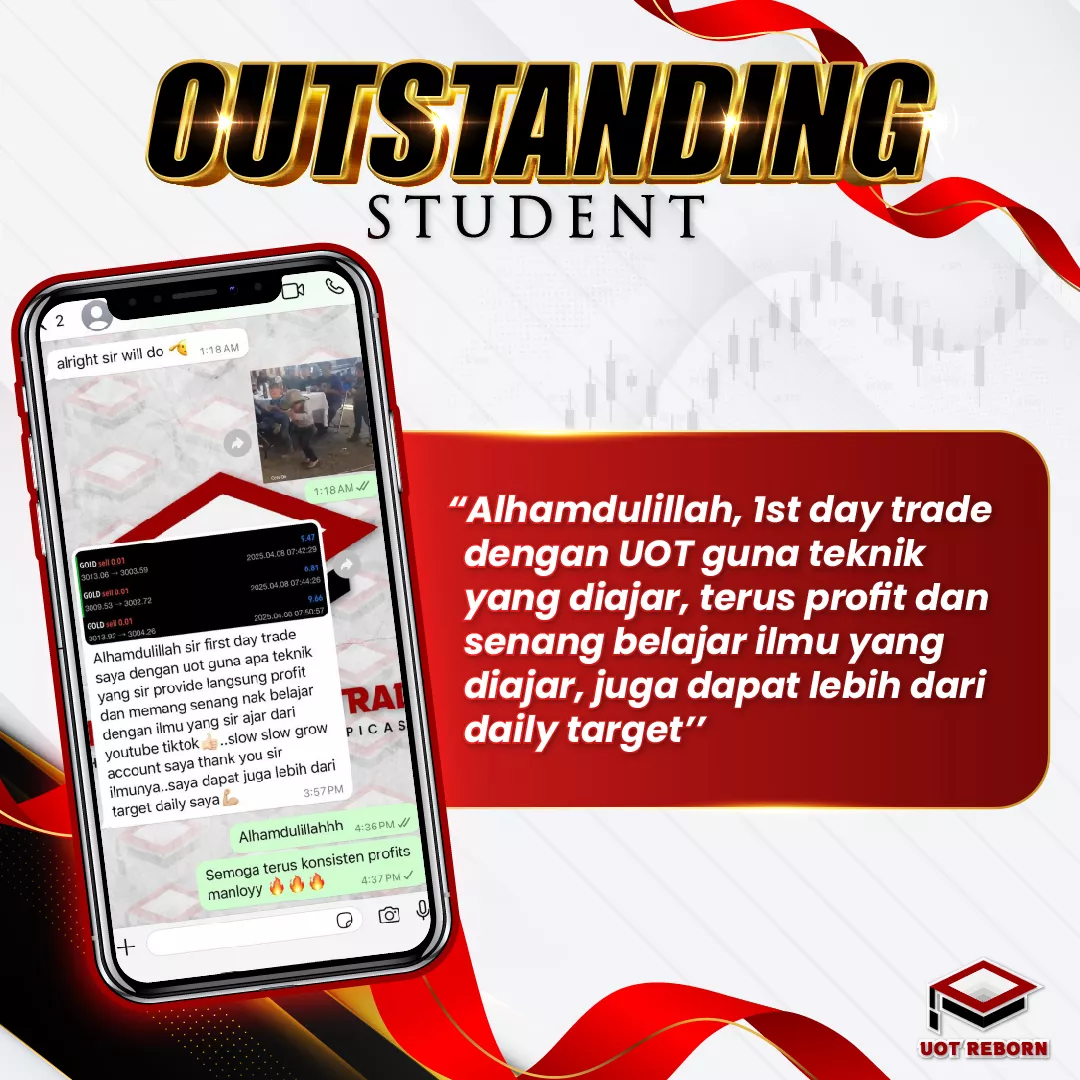 webinar uot sept 26 (3)