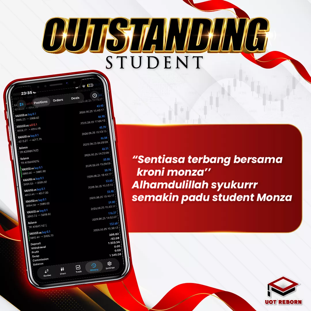 webinar uot sept 26 (4)