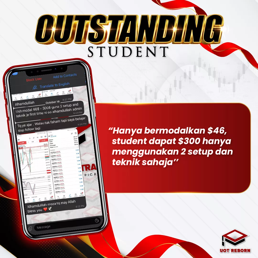 webinar uot sept 26 (43)