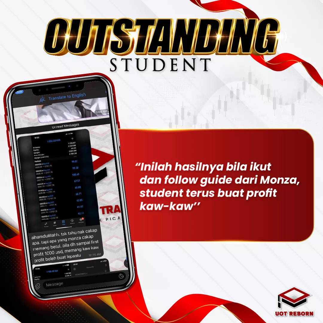 webinar uot sept 26 (44)