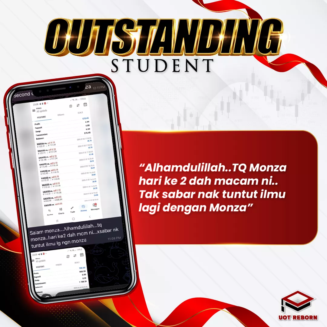 webinar uot sept 26 (5)