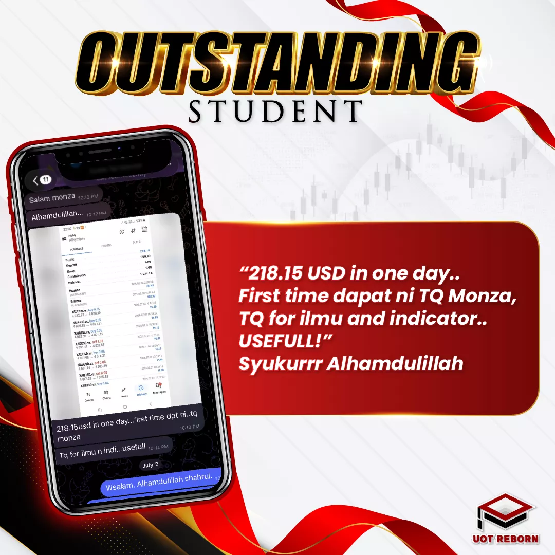 webinar uot sept 26 (6)