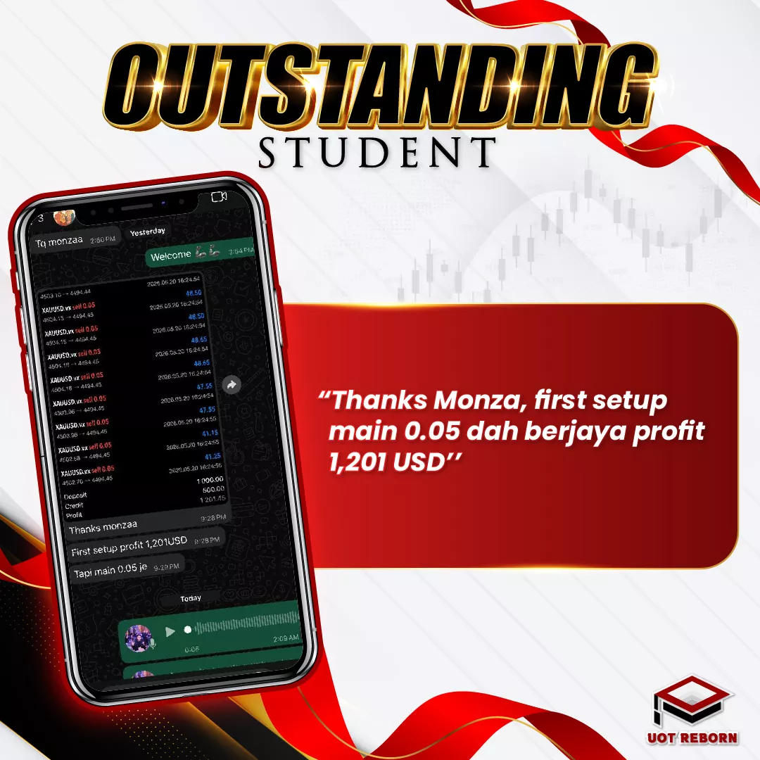 webinar uot sept 26 (9)